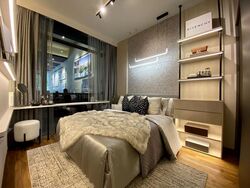 THE ARCADY AT BOON KENG (D12), Apartment #635497581